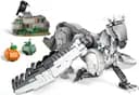 LEGO 76427 Hardodziob — 2