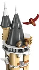 LEGO 76430 Sowiarnia w Hogwarcie — 8