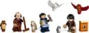 LEGO 76430 Sowiarnia w Hogwarcie — 4