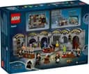 LEGO 76431 Zamek Hogwart: Zajęcia z eliksirów — 5