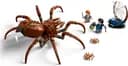 LEGO 76434 Aragog w Zakazanym Lesie — 2