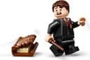 LEGO 76449 Potworna księga potworów z zębami — 5