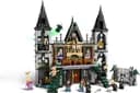 LEGO 76453 Dwór Malfoyów — 3