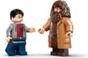 LEGO 76459 Ucieczka Hagrida i Harry’ego z Privet Drive — 4