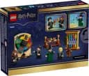 LEGO 76460 Zamek Hogwart: Ceremonia przydziału — 2