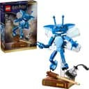 LEGO 76461 Chochlik kornwalijski — 3