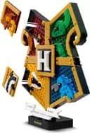 LEGO 76462 Herb Hogwartu — 7