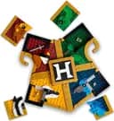 LEGO 76462 Herb Hogwartu — 8