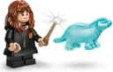 LEGO 76464 Kociołek: Sekretna sala zajęć z eliksirów — 7