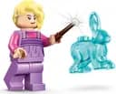 LEGO 76467 Dom Luny Lovegood — 5