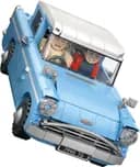 LEGO 76470 Zaczarowany latający Ford Anglia — 5