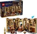 LEGO 76478 Book nook: Gabinet Dumbledore’a — 4