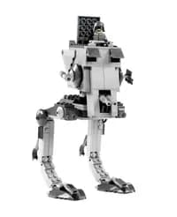 LEGO 7657 AT-ST™
