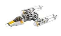 LEGO 7658 Y-wing Fighter™