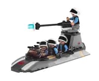 LEGO 7668 Rebel Scout Speeder™