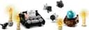 LEGO 76780 Figurka Wednesday Addams — 6