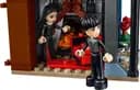 LEGO 76786 Chatka Morticii — 6