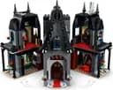 LEGO 76786 Chatka Morticii — 7