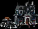 LEGO 76786 Chatka Morticii — 1