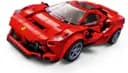 LEGO 76895 Ferrari F8 Tributo — 3