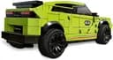 LEGO 76899 Lamborghini Urus ST-X i Lamborghini Huracán Super Trofeo EVO — 9