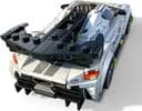 LEGO 76900 Koenigsegg Jesko — 5