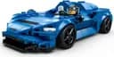 LEGO 76902 McLaren Elva — 4