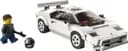 LEGO 76908 Lamborghini Countach — 3