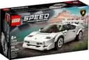 LEGO 76908 Lamborghini Countach — 4