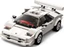 LEGO 76908 Lamborghini Countach — 6