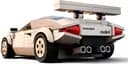 LEGO 76908 Lamborghini Countach — 7