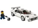 LEGO 76908 Lamborghini Countach — 1