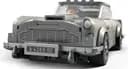 LEGO 76911 007 Aston Martin DB5 — 5