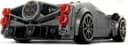 LEGO 76915 Pagani Utopia — 5