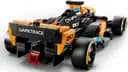 LEGO 76919 Samochód wyścigowy McLaren Formula 1 wersja 2023 — 5