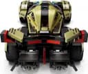 LEGO 76923 Luksusowe Lamborghini Lambo V12 Vision GT — 5