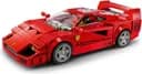 LEGO 76934 Supersamochód Ferrari F40 — 3