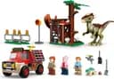 LEGO 76939 Ucieczka stygimolocha — 3