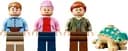 LEGO 76939 Ucieczka stygimolocha — 6
