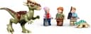 LEGO 76939 Ucieczka stygimolocha — 8