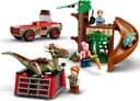 LEGO 76939 Ucieczka stygimolocha — 9