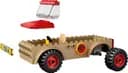 LEGO 76939 Ucieczka stygimolocha — 10