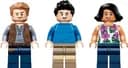 LEGO 76941 Pościg za karnotaurem — 7
