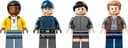 LEGO 76942 Barionyks i ucieczka łodzią — 5