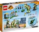 LEGO 76944 Ucieczka tyranozaura — 7