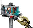 LEGO 76949 Atak giganotozaura i terizinozaura — 6