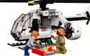LEGO 76949 Atak giganotozaura i terizinozaura — 9