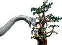 LEGO 76960 Odkrycie brachiozaura — 3