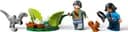 LEGO 76965 Dinomisje: odkrycie stegozaura — 5