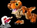 LEGO 76967 Tyranozaur Mały — 1